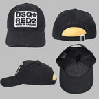 Dsquared2  Men's Baseball cap