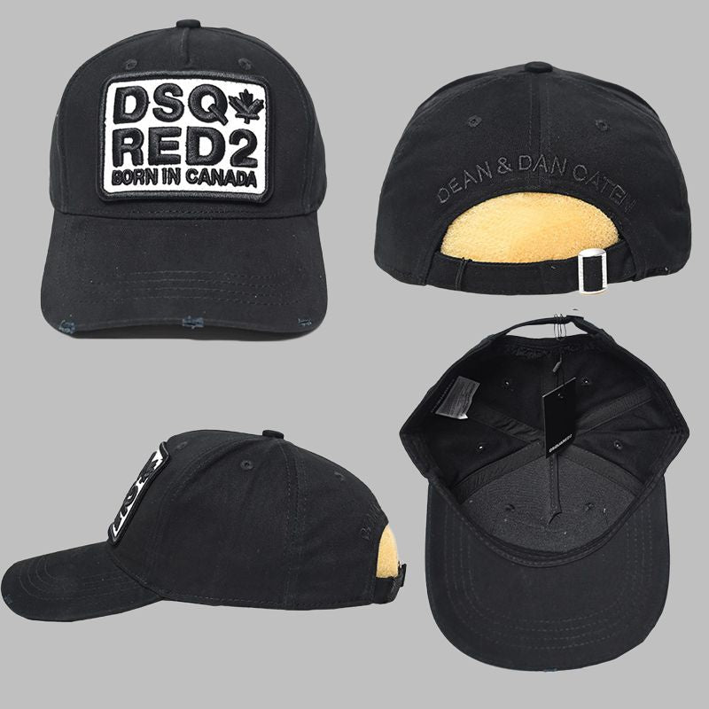 Dsquared2  Men's Baseball cap