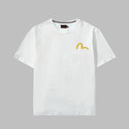 EV New Men's & Women's T-Shirts