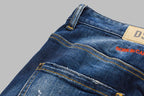 Dsquared2  Men's Jeans