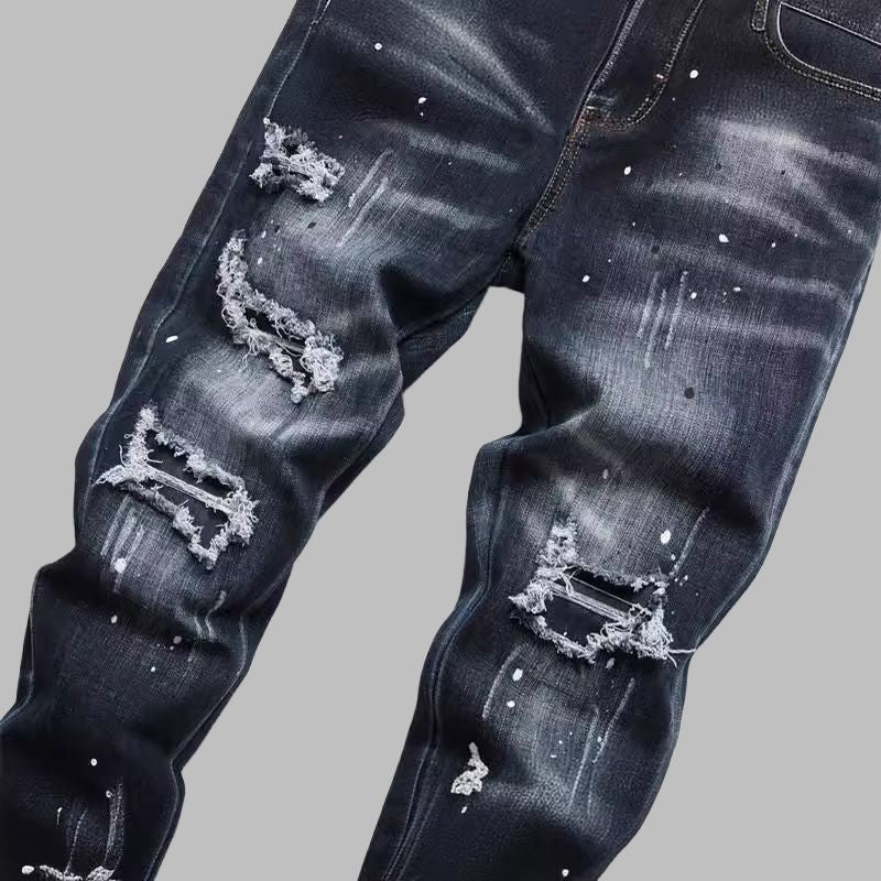 Dsquared2  Men's Jeans