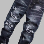 Dsquared2  Men's Jeans