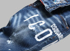 Dsquared2  Men's Jeans