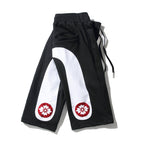 EV New Men's & Women's Casual Shorts