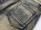 DSQ2 New Men's  Shorts
