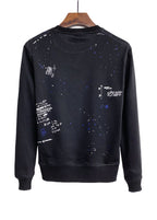 New DSQ2 Men's Hoodie