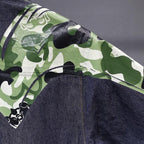 EV New Men's & Women's  Shirts