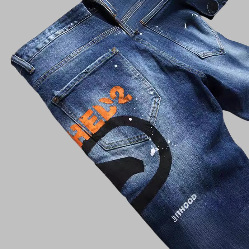 Dsquared2  Men's Jeans