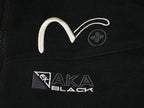 EV New Men's and Women's Jackets