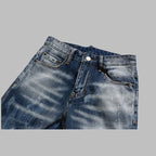 Dsquared2  Men's Jeans