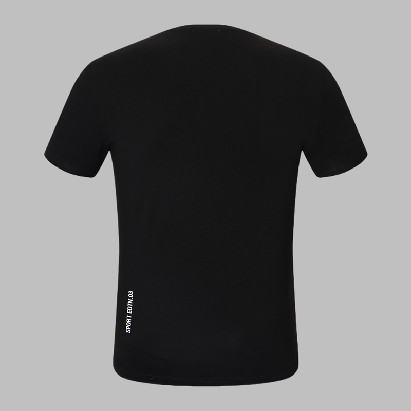 Dsquared2  Men's Short Sleeve T-Shirt