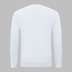 Dsquared2 Men's Hoodie