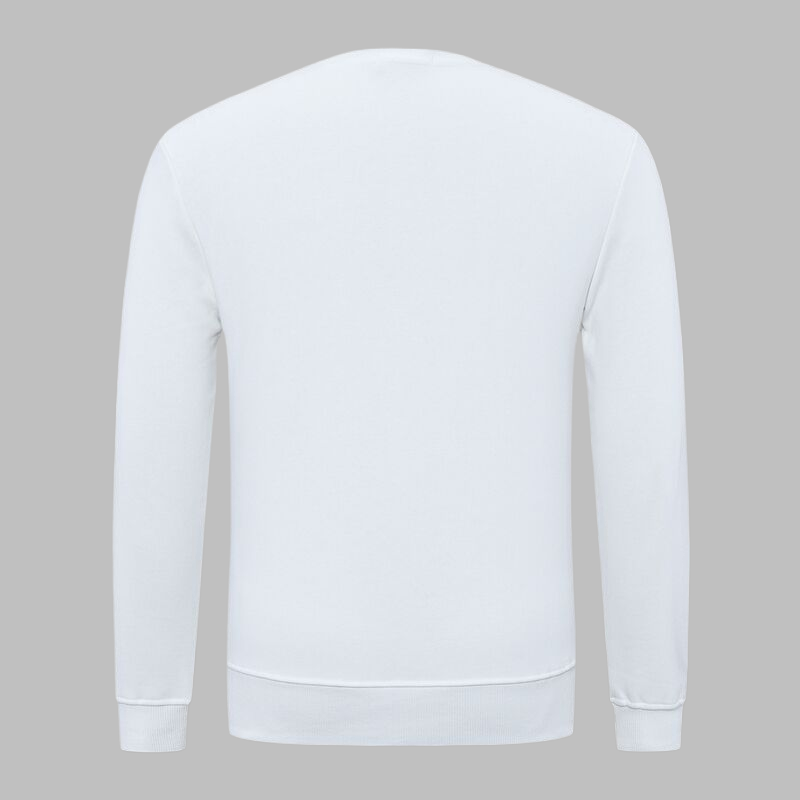 Dsquared2 Men's Hoodie