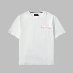 EV New Men's & Women's T-Shirts