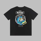 EV New Men's & Women's T-Shirts