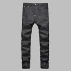 EV New Men's & Women's Jeans
