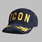 Dsquared2  Men's Baseball cap