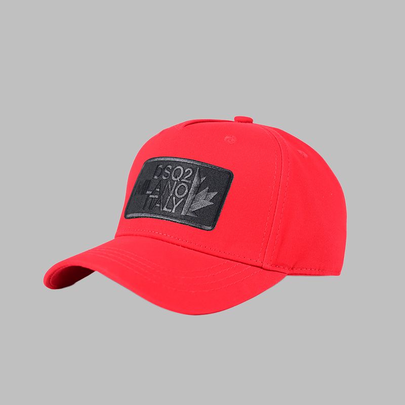 Dsquared2  Men's Baseball cap