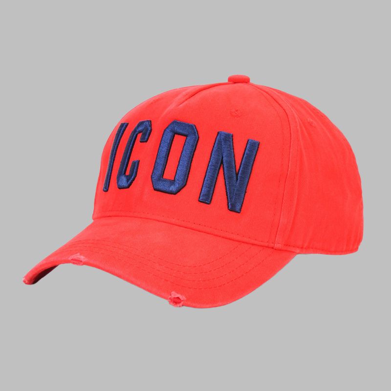 Dsquared2  Men's Baseball cap