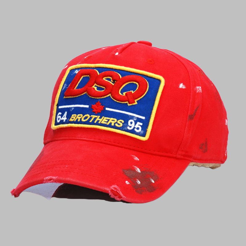 Dsquared2  Men's Baseball cap