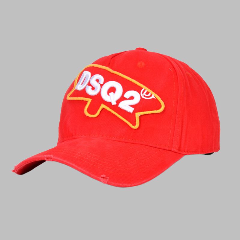 Dsquared2  Men's Baseball cap