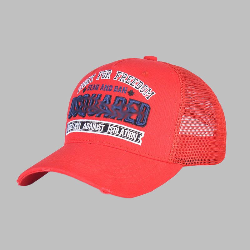 Dsquared2  Men's Baseball cap