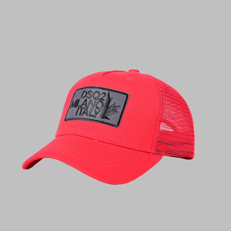 Dsquared2  Men's Baseball cap