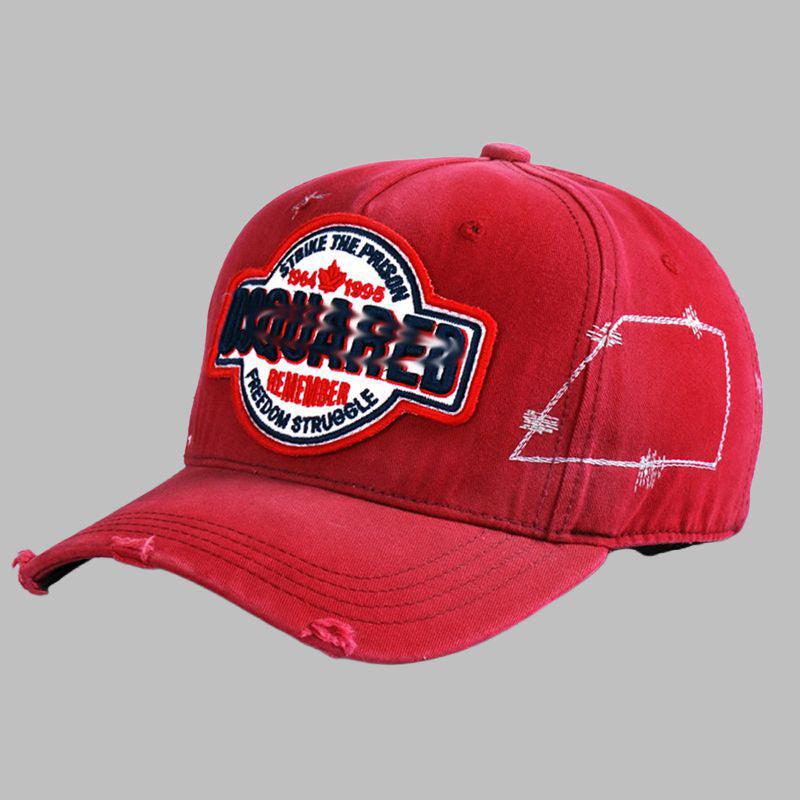 Dsquared2  Men's Baseball cap