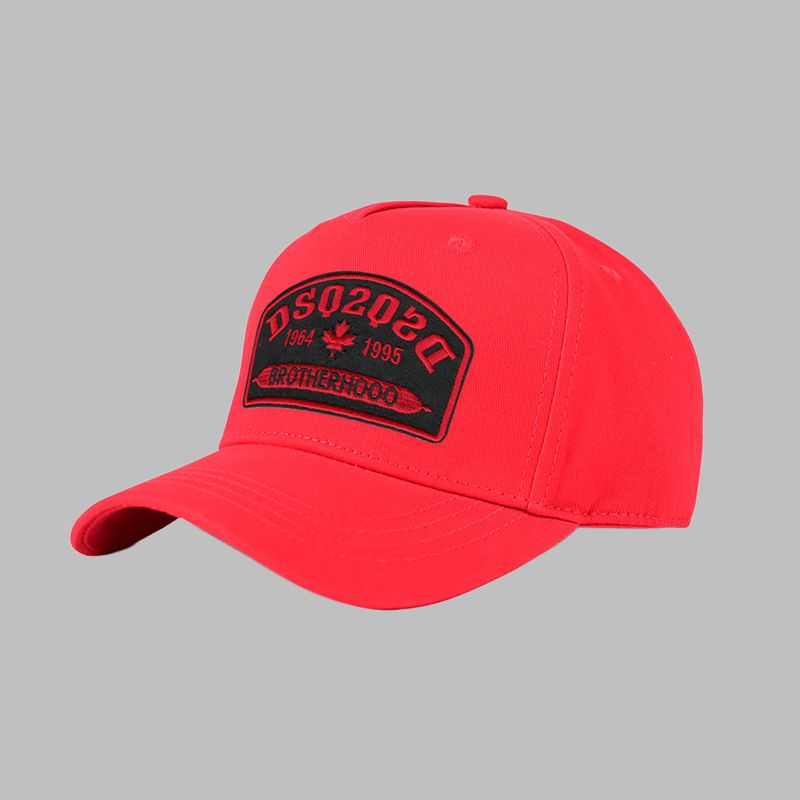 Dsquared2  Men's Baseball cap