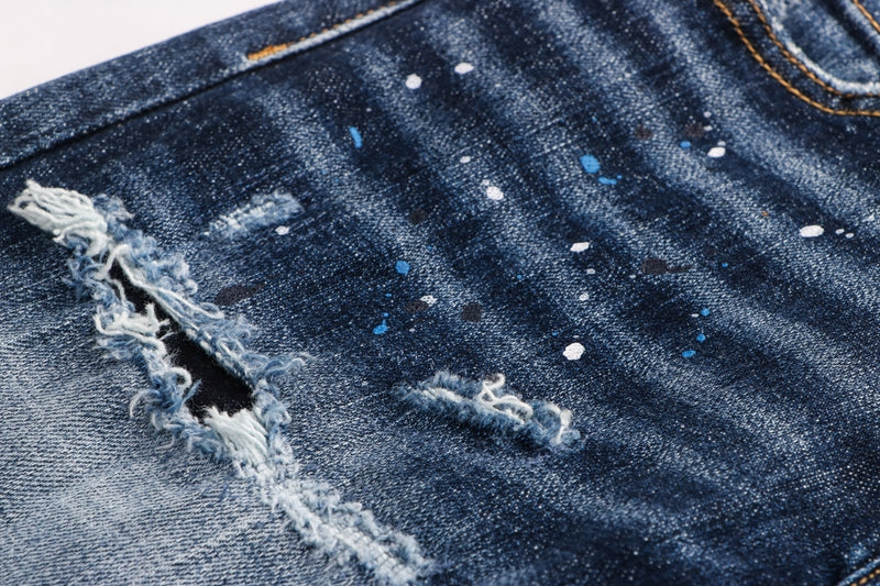 Dsquared2  Men's Jeans