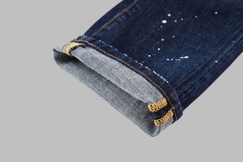 Dsquared2  Men's Jeans