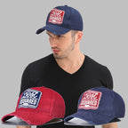 Dsquared2  Men's Baseball cap