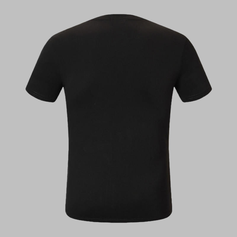 DSQ2 Men's 2026 Fashion T-Shirt