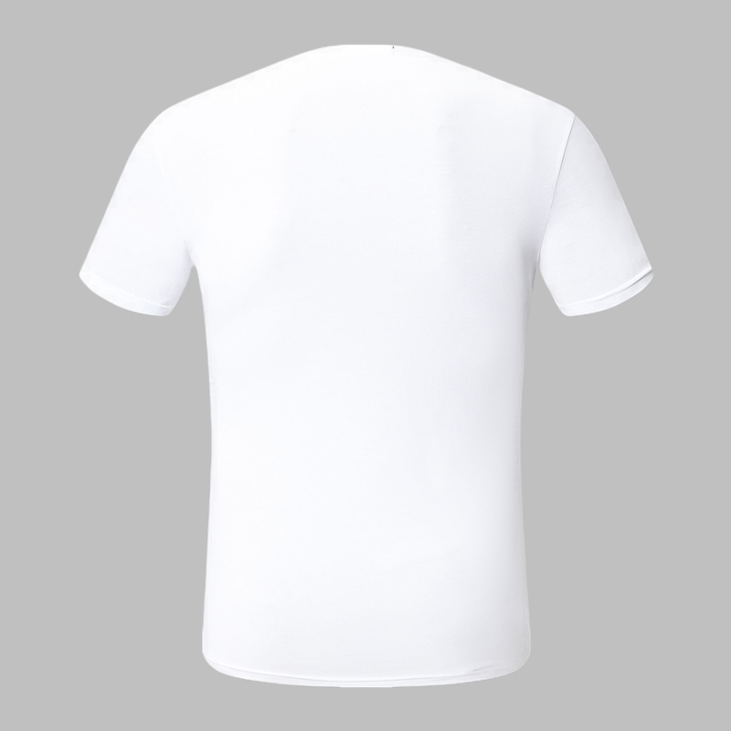 Dsquared2  Men's Short Sleeve T-Shirt