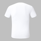 Dsquared2  Men's Short Sleeve T-Shirt