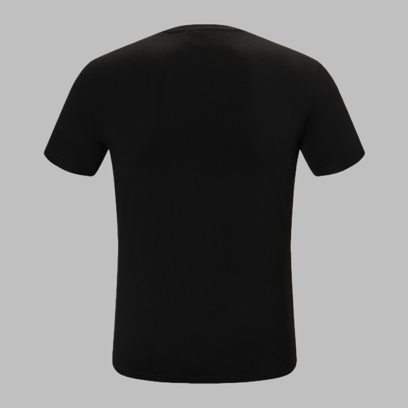 Dsquared2  Men's Short Sleeve T-Shirt