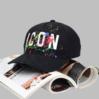 Dsquared2  Men's Baseball cap