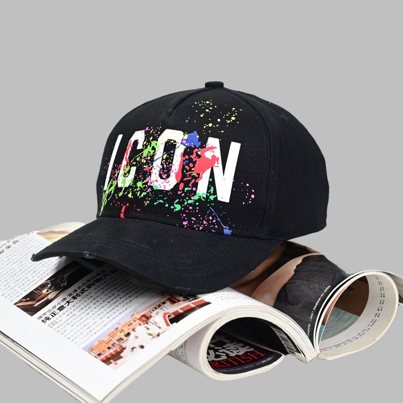 Dsquared2  Men's Baseball cap