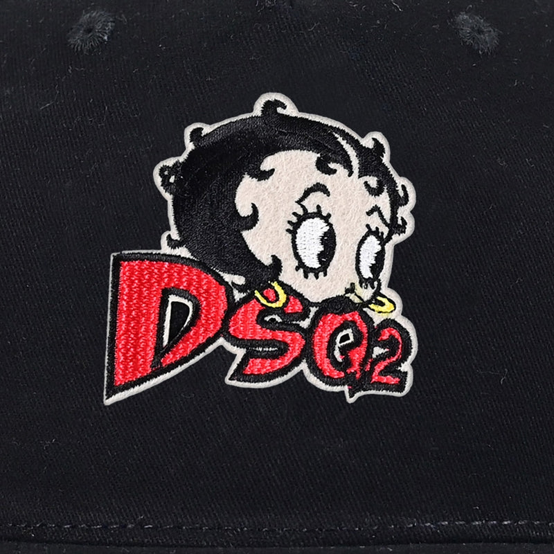 Dsquared2  Men's Baseball cap