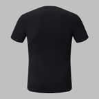 Dsquared2  Men's Short Sleeve T-Shirt