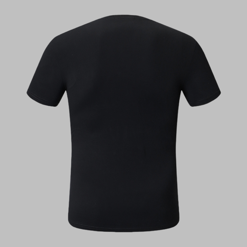 Dsquared2  Men's Short Sleeve T-Shirt