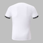 Dsquared2  Men's Short Sleeve T-Shirt