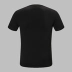 Dsquared2  Men's Short Sleeve T-Shirt