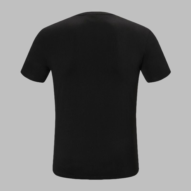 Dsquared2  Men's Short Sleeve T-Shirt