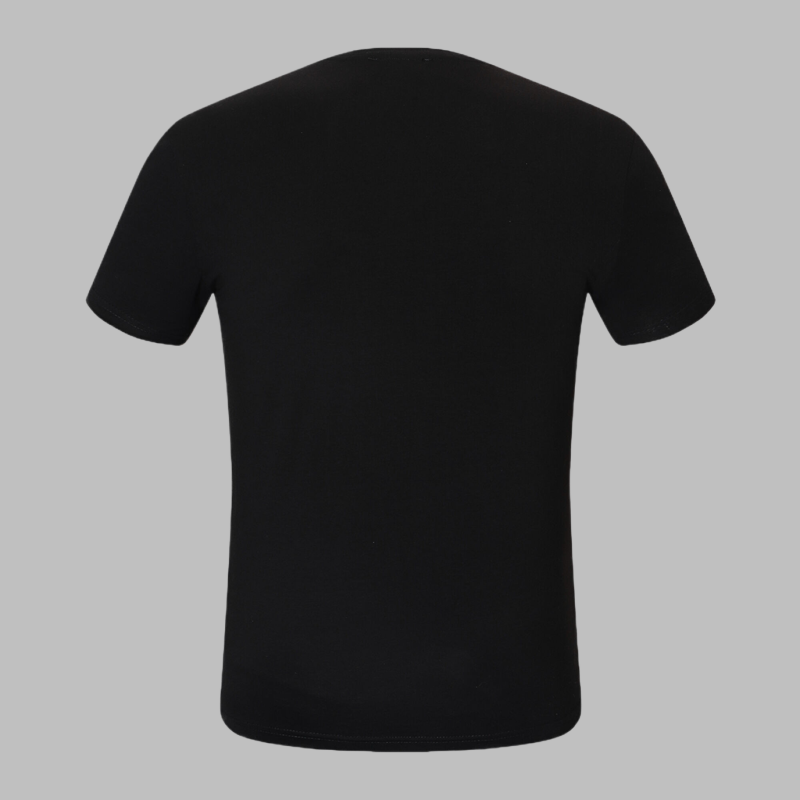 Dsquared2  Men's Short Sleeve T-Shirt