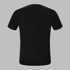 Dsquared2  Men's Short Sleeve T-Shirt