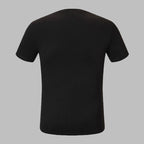 Dsquared2  Men's Short Sleeve T-Shirt