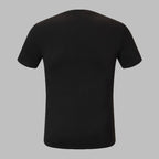 Dsquared2  Men's Short Sleeve T-Shirt