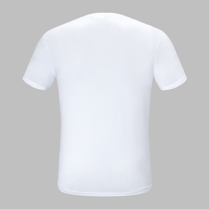 Dsquared2  Men's Short Sleeve T-Shirt