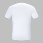 Dsquared2  Men's Short Sleeve T-Shirt